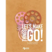 Let's Make Things Go - All About Engines for Young Scientists