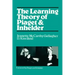 The Learning Theory of Piaget