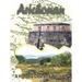 Arichonan: A Highland Clearance Recorded