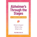 Alzheimer's Through the Stages: A Caregiver's Guide