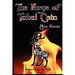 The Forge of Tubal Cain