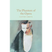 The Phantom of the Opera