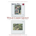 Wild Card Quilt: The Ecology of Home