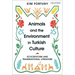 Animals and the Environment in Turkish Culture: Ecocriticism and Transnational Literature