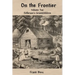 On the Frontier: Jefferson's Children