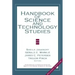 Handbook of Science and Technology Studies