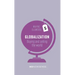 Nononsense Globalization: Buying and Selling the World