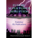Future Super Power Disruption