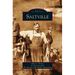 Saltville