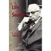 A Life of Search
