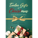 Twelve Gifts of Christmas: From Our Heavenly Father