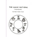 The Magic Hat-Ring (Chapeaugraphy)