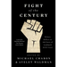 Fight of the Century: Writers Reflect on 100 Years of Landmark ACLU Cases
