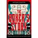 The Boxer's Story: Fighting for My Life in the Nazi Camps