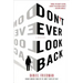 Don't Ever Look Back: A Mystery