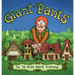 Giant Pants