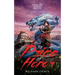 The Price of Honor: Dragon Riders of Osnen Prequels Book 1