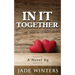 In It Together
