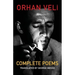The Complete Poems
