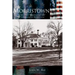 Morristown: A Military Headquarters of the American Revolution