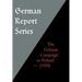 German Report Series: The German Campaign in Poland (1939)