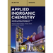 From Construction Materials to Technical Gases