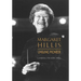 Margaret Hillis: Unsung Pioneer