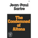 The Condemned of Altona