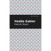 Hedda Gabbler