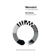 Mismatch: How Inclusion Shapes Design
