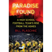 Paradise Found: A High School Football Team's Rise from the Ashes