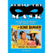 Behind the Mask: The Making of Republic's Lone Ranger Serials