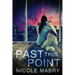 Past This Point