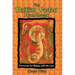 The Haitian Vodou Handbook: Protocols for Riding with the Lwa