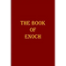 The Book of Enoch