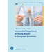 Economic Competence and Financial Literacy of Young Adults: Status and Challenges