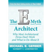 The E-Myth Architect