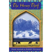 The honey thief