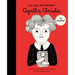 Agatha Christie (Spanish Edition)
