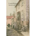 Cornish Recipes...Ancient and Modern