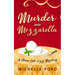 Murder and Mozzarella
