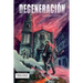 Degeneración