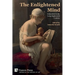The Enlightened Mind: Education in the Long Eighteenth Century