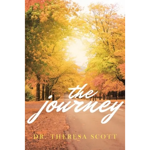 The Journey
