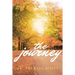 The Journey