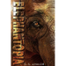 Elephantopia