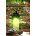 Dark Corner: A Witch Cat Mystery, Book 2