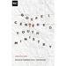 Gospel-Centered Youth Ministry: A Practical Guide