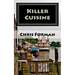 Killer Cuisine: A Port City Mystery