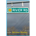 River Road